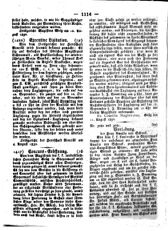 Steyermärkisches Amtsblatt zur Grätzer Zeitung 18320818 Seite: 6