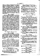 Steyermärkisches Amtsblatt zur Grätzer Zeitung 18320818 Seite: 8