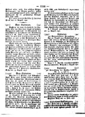 Steyermärkisches Amtsblatt zur Grätzer Zeitung 18320820 Seite: 2