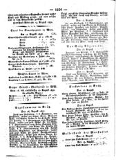 Steyermärkisches Amtsblatt zur Grätzer Zeitung 18320820 Seite: 8