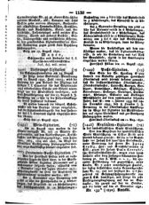 Steyermärkisches Amtsblatt zur Grätzer Zeitung 18320823 Seite: 3