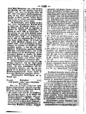 Steyermärkisches Amtsblatt zur Grätzer Zeitung 18320823 Seite: 4