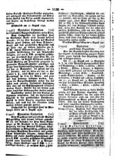 Steyermärkisches Amtsblatt zur Grätzer Zeitung 18320823 Seite: 6