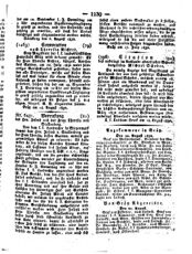 Steyermärkisches Amtsblatt zur Grätzer Zeitung 18320823 Seite: 7