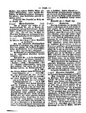 Steyermärkisches Amtsblatt zur Grätzer Zeitung 18320825 Seite: 4