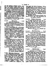 Steyermärkisches Amtsblatt zur Grätzer Zeitung 18320825 Seite: 5