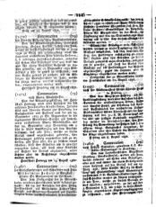 Steyermärkisches Amtsblatt zur Grätzer Zeitung 18320825 Seite: 6