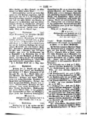 Steyermärkisches Amtsblatt zur Grätzer Zeitung 18320827 Seite: 4