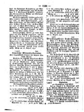 Steyermärkisches Amtsblatt zur Grätzer Zeitung 18320828 Seite: 2