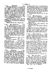 Steyermärkisches Amtsblatt zur Grätzer Zeitung 18320828 Seite: 3