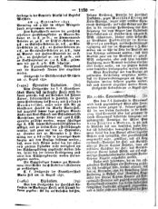 Steyermärkisches Amtsblatt zur Grätzer Zeitung 18320828 Seite: 4