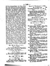 Steyermärkisches Amtsblatt zur Grätzer Zeitung 18320828 Seite: 8