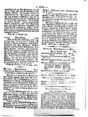 Steyermärkisches Amtsblatt zur Grätzer Zeitung 18320830 Seite: 11