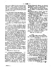 Steyermärkisches Amtsblatt zur Grätzer Zeitung 18320830 Seite: 4