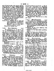 Steyermärkisches Amtsblatt zur Grätzer Zeitung 18320830 Seite: 7