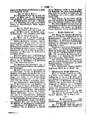 Steyermärkisches Amtsblatt zur Grätzer Zeitung 18320901 Seite: 6