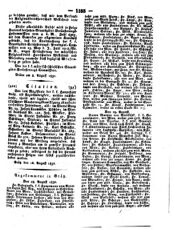 Steyermärkisches Amtsblatt zur Grätzer Zeitung 18320901 Seite: 7