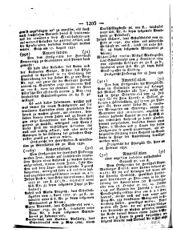 Steyermärkisches Amtsblatt zur Grätzer Zeitung 18320904 Seite: 10