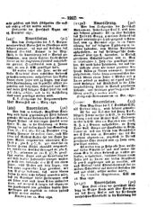 Steyermärkisches Amtsblatt zur Grätzer Zeitung 18320904 Seite: 11