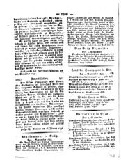 Steyermärkisches Amtsblatt zur Grätzer Zeitung 18320904 Seite: 12