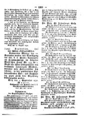 Steyermärkisches Amtsblatt zur Grätzer Zeitung 18320904 Seite: 5