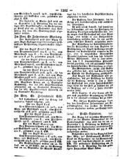 Steyermärkisches Amtsblatt zur Grätzer Zeitung 18320904 Seite: 6