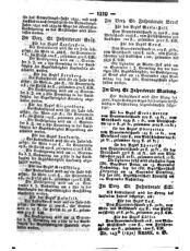 Steyermärkisches Amtsblatt zur Grätzer Zeitung 18320906 Seite: 11