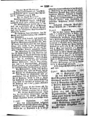 Steyermärkisches Amtsblatt zur Grätzer Zeitung 18320906 Seite: 12