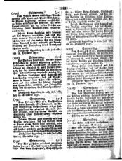 Steyermärkisches Amtsblatt zur Grätzer Zeitung 18320906 Seite: 14