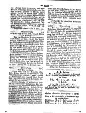 Steyermärkisches Amtsblatt zur Grätzer Zeitung 18320906 Seite: 15