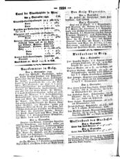 Steyermärkisches Amtsblatt zur Grätzer Zeitung 18320906 Seite: 16