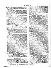 Steyermärkisches Amtsblatt zur Grätzer Zeitung 18320906 Seite: 2