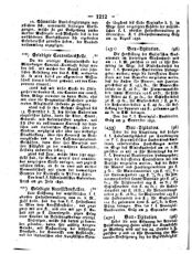 Steyermärkisches Amtsblatt zur Grätzer Zeitung 18320906 Seite: 4