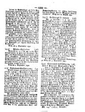 Steyermärkisches Amtsblatt zur Grätzer Zeitung 18320910 Seite: 3