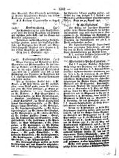 Steyermärkisches Amtsblatt zur Grätzer Zeitung 18320911 Seite: 2