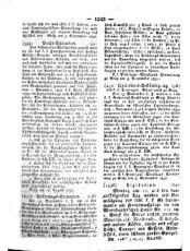 Steyermärkisches Amtsblatt zur Grätzer Zeitung 18320911 Seite: 3