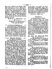 Steyermärkisches Amtsblatt zur Grätzer Zeitung 18320911 Seite: 4