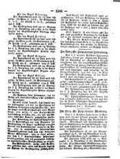 Steyermärkisches Amtsblatt zur Grätzer Zeitung 18320911 Seite: 5