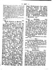 Steyermärkisches Amtsblatt zur Grätzer Zeitung 18320911 Seite: 7