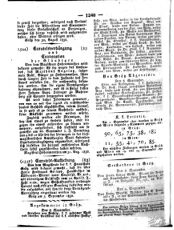 Steyermärkisches Amtsblatt zur Grätzer Zeitung 18320911 Seite: 8