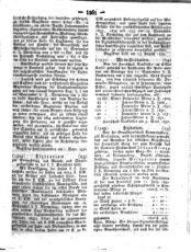 Steyermärkisches Amtsblatt zur Grätzer Zeitung 18320913 Seite: 13