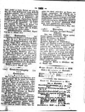 Steyermärkisches Amtsblatt zur Grätzer Zeitung 18320913 Seite: 15