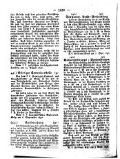 Steyermärkisches Amtsblatt zur Grätzer Zeitung 18320913 Seite: 2