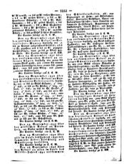 Steyermärkisches Amtsblatt zur Grätzer Zeitung 18320913 Seite: 4