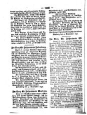 Steyermärkisches Amtsblatt zur Grätzer Zeitung 18320913 Seite: 8