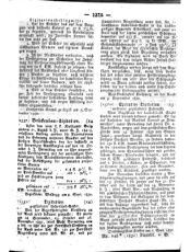 Steyermärkisches Amtsblatt zur Grätzer Zeitung 18320915 Seite: 11