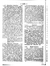 Steyermärkisches Amtsblatt zur Grätzer Zeitung 18320915 Seite: 12