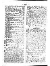 Steyermärkisches Amtsblatt zur Grätzer Zeitung 18320915 Seite: 13