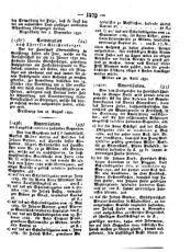 Steyermärkisches Amtsblatt zur Grätzer Zeitung 18320915 Seite: 15