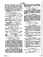 Steyermärkisches Amtsblatt zur Grätzer Zeitung 18320915 Seite: 16